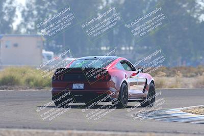 media/Oct-18-2025-Nasa (Sat) [[47b537a347]]/HPDE 3  and  4 and HPDE Intro (GR)/Turn 3/